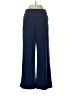 CAbi Blue Casual Pants Size XS - photo 1