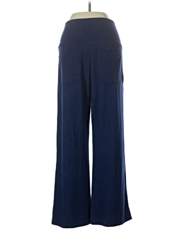 CAbi Casual Pants (view 2)