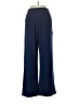 CAbi Blue Casual Pants Size XS - photo 2