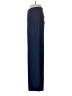 CAbi Blue Casual Pants Size XS - photo 5