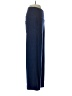 CAbi Blue Casual Pants Size XS - photo 4