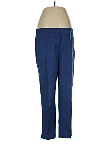 Hilary Radley Active Pants (view 1)