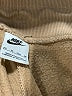 Nike Tan Casual Pants Size XS - photo 7