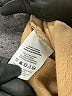 Nike Tan Casual Pants Size XS - photo 8