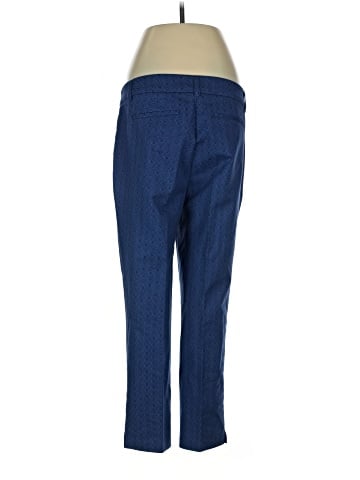 Hilary Radley Active Pants (view 2)