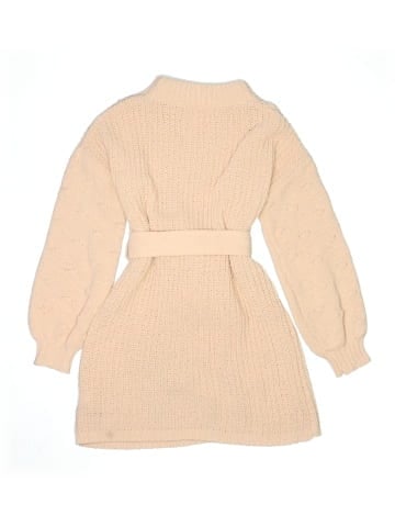Say What? Dress (view 2)