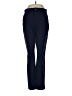 Gap Solid Blue Active Pants Size 6R - photo 1
