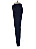 Gap Solid Blue Active Pants Size 6R - photo 5