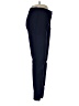 Gap Solid Blue Active Pants Size 6R - photo 4