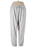 Ink + Ivy Solid Gray Casual Pants Size XXL - photo 1