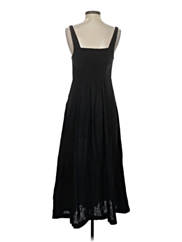 Old Navy Casual Dress (view 2)