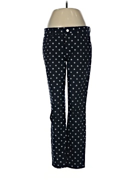 Ann Taylor Jeggings