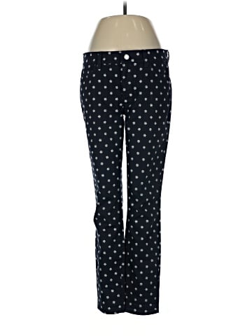 Ann Taylor Jeggings (view 1)