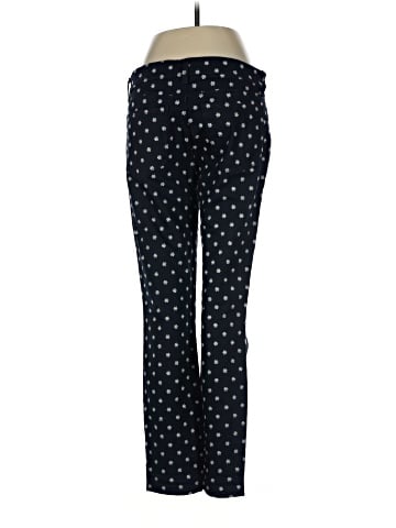 Ann Taylor Jeggings (view 2)