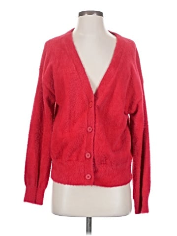 ABound Cardigan (view 1)