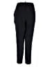 LIVI Color Block Black Track Pants Size 14 - 16 Plus - photo 2