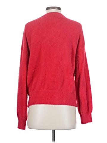ABound Cardigan (view 2)