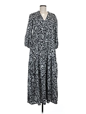 INC International Concepts Casual Dress (view 1)