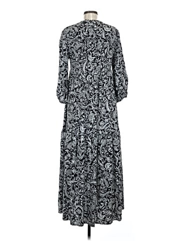 INC International Concepts Casual Dress (view 2)