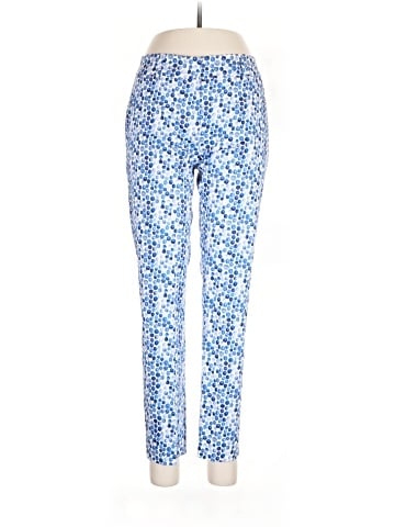 Piazza Sempione Casual Pants (view 1)