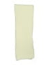 Anne Klein Ivory Scarf One size - photo 2