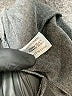 Unbranded Gray Active Tank Size S - photo 8