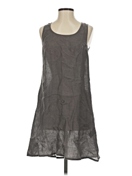 Crea Concept Women's Dresses On Sale Up To 90% Off Retail | ThredUp