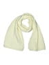 Anne Klein Ivory Scarf One size - photo 1