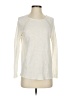 Soft Joie Ivory Pullover Sweater Size XS - photo 1