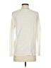 Soft Joie Ivory Pullover Sweater Size XS - photo 2