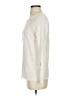 Soft Joie Ivory Pullover Sweater Size XS - photo 5