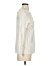 Soft Joie Ivory Pullover Sweater Size XS - photo 4