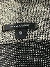 Stella & Dot Gray Cardigan Size 1X - photo 7