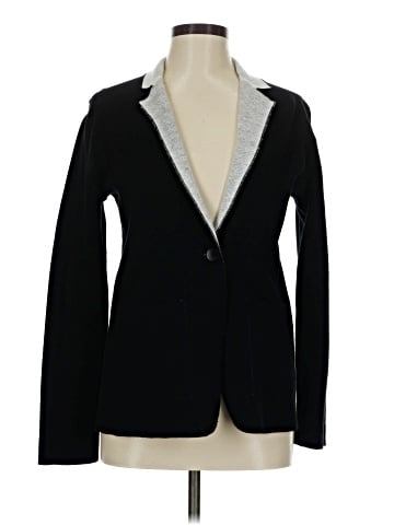OST Cardigan (view 1)