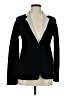 OST Black Cardigan Size M - photo 1