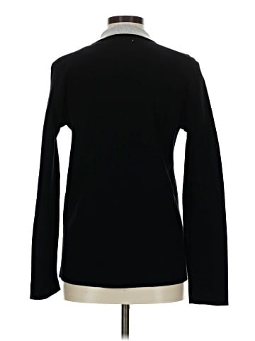 OST Cardigan (view 2)
