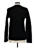 OST Black Cardigan Size M - photo 2