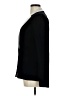 OST Black Cardigan Size M - photo 5