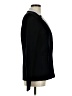 OST Black Cardigan Size M - photo 4