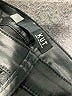 Kut from the Kloth Black Casual Pants Size 0 - photo 7