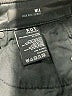 Kut from the Kloth Black Casual Pants Size 0 - photo 8