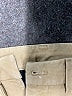 Unbranded Tan Khakis Size 30 waist - photo 7