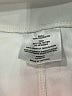Mondetta 100% Polyester Solid Green White Casual Skirt Size M - photo 3