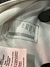 Mondetta 100% Polyester Solid Green White Casual Skirt Size M - photo 4