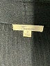 89th & Madison Black Cardigan Size M - photo 7