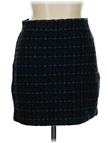 Uniqlo Formal Skirt (view 1)