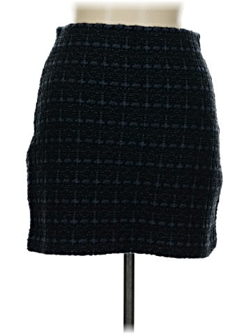Uniqlo Formal Skirt (view 2)
