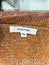 Maurices Tweed Orange Pullover Sweater Size M - photo 7