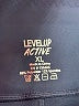 Active Blue Active Pants Size XL - photo 4