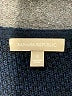 Banana Republic Black Pullover Sweater Size S - photo 7